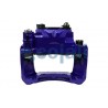 PINZA 014106002 K013173 SN6570 500363443