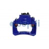 PINZA 014105004 9754201201 9754201601