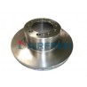 DISCO FRENO MERCEDES 9434210312