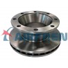 DISCO FRENO BPW 0308834030 0308834037