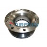DISCO FRENO BPW 0308834107 0308834100