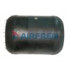 FUELLE IVECO 1S270-19C 41008929
