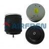 DIAPRES SCANIA 1932593 1434933 2617887