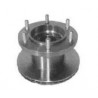 DISCO FRENO IVECO 1904693 93814402