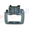 PINZA K009162 K003790 504045359