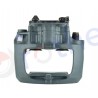 PINZA SB6558 K013176