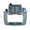 PINZA 359006 359010 K013173 SN6570