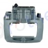 PINZA 359005 K001926 K000690 0004213106