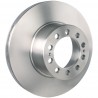 DISCO FRENO MERCEDES 9434210312 MERITOR