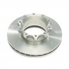 DISCO FRENO MAN 81508030041 MBR5068