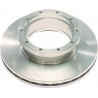 DISCO FRENO MERCEDES 9424212112 MERITOR