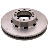 DISCO FRENO RVI 5010525014