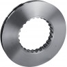 DISCO FRENO VOLVO RVI 85103803 X10