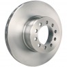 DISCO FRENO MERCEDES 9704210612