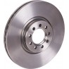 DISCO FRENO IVECO 2996121  504121612