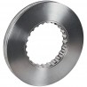 DISCO FRENO VOLVO 3092710 VO001M