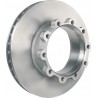 DFRENO SCANIA 1402272 1852817 MBR50 X6