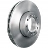 DISCO FRENO RVI 5010422593 434