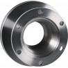DISCO DE FRENO RVI TRAS 5010422263