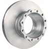DISCO FRENO MAN 81508030022 ABS
