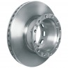 DISCO FRENO IVECO 2996328 2995812