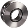 DISCO FRENO BCR341A 2996009 7187569