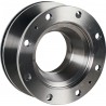 DISCO FRENO IVECO 1907726 7172018 d322