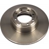 DISCO FRENO IVECO 2996043 7186485