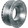 DISCO FRENO BPW 0308834107 0308834100