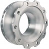 DISCO FRENO BPW ECO-PLUS 0308834087