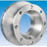 DISCO FRENO BPW 0308834030 0308834037