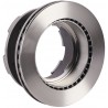 DISCO DE FRENO IVECO 2996049 7186848