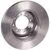 DISCO IVECO 7180256 42471111 01909773