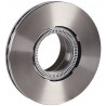 DISCO FRENO DAF 1400273 1408672