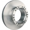 DISCO FRENO IVECO 2992477 50018601842