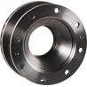 DISCO FRENO IVECO 1906466 7182199