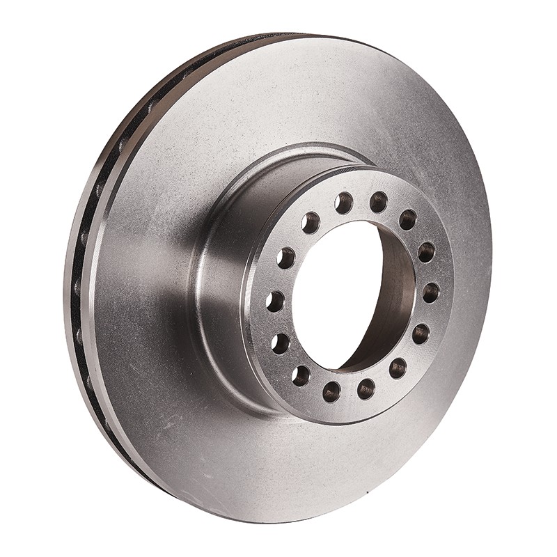 DISCO FRENO IVECO 2995702 2996708