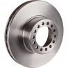 DISCO FRENO IVECO 2995702 2996708