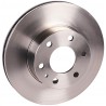 DISCO FRENO IVECO 2996131 202356
