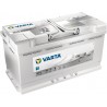 BATERIA VARTA G14 95AH AGM 353X175X190