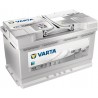 BATERIA VARTA F21 80AH AGM 315X175X190