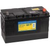 BATERIA EP 12V 110AH 347X234X173