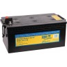BATERIA EP 12V 225AH 518X242X276 PLUS