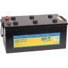 BATERIA EP 12V 225AH 518X242X276     X24