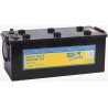 BATERIA EP 12V 180AH 513X223X223     21X