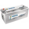 BATERIA VARTA M18 180AH IZQ 513X223X223