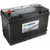 BATERIA VARTA H17 12V 105AH 330X240X172