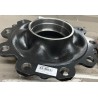 BUJE FRUEHAUF M007851 S/RODA