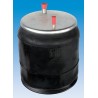 DIAPRES SMB 1525199 M001774 UJB0358001