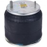 DIAPRES FRUEHAUF M001472 UJB0207